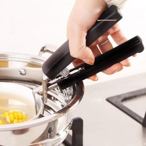 Metagio Kitchen Utensils