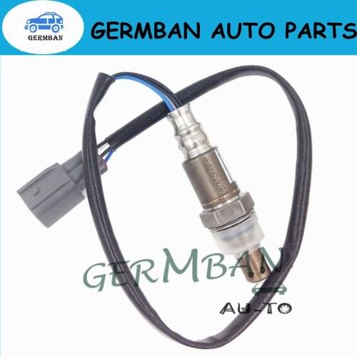 New Manufactured Upstream Air Fuel Ratio Sensor for 07-08 Toyota Camry Lexus ES350 3.5L Part No#234-9050 89467-33130