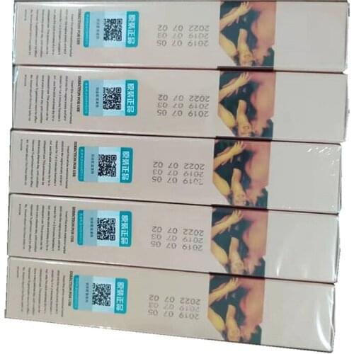 Vaginal Tightening Yam Reduction vagina Feminine Hygiene to narrow the vagina 80g Vagina tightening stick