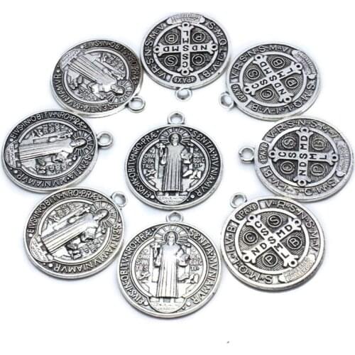 Товары для изготовления ювелирных изделий Qigo China At AliExpress