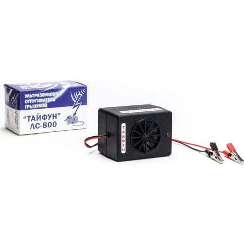 Тайфун Pest Control Products