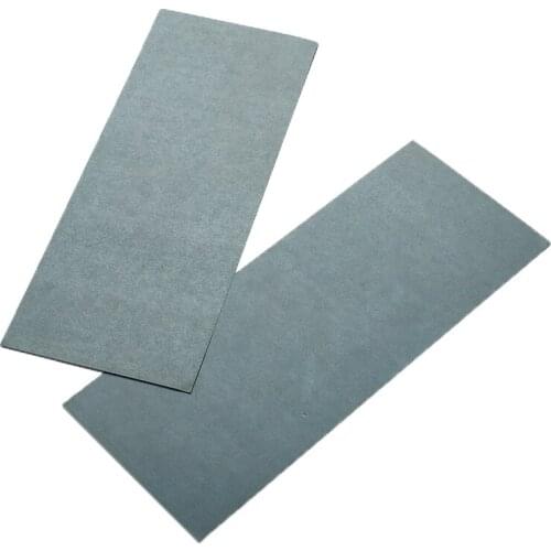 Абразивные инструменты Voraca China At AliExpress