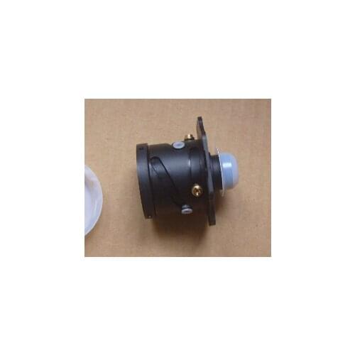 Projector replacement lens for Benq MS524 MS500-V MS524H MP524P