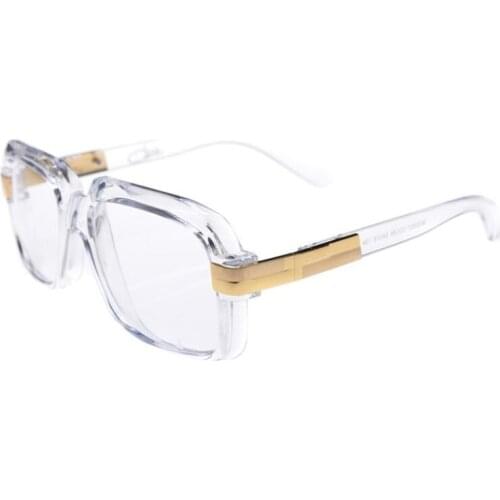 Zowensyh High quality glasses fashion men women sunglasses UV400 women Sun glass Unisex CZ607 metal sun glasses