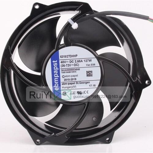 Вентиляторы охлаждения ZUIDID China At AliExpress