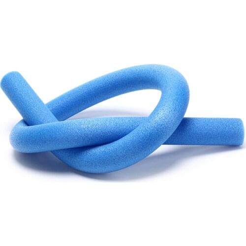 1PCS Water Float Aid Foam Float For Children And Adult Swimming Swim Pool Noodle