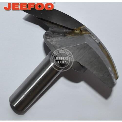 12*65*10 Woodworking CNC Router Tools/ For Woodworker Engraving Cutting Tool /Woodworking Router Bits