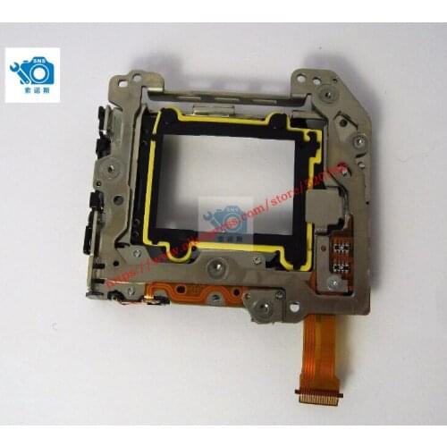 90%new test OK for SON ALPHA A58, A37, A55, A77MK2 a772 SLIDER UNIT PART