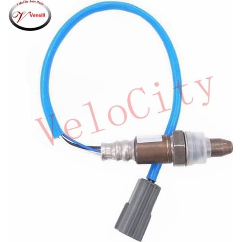 Air Fuel Ratio Sensor For 10-12 Altima 11-12 Frontier 11-12 Pathfinder 11-13 Rogue 11-12 Xterra Part No# 22693-ZX70A 211200-7310