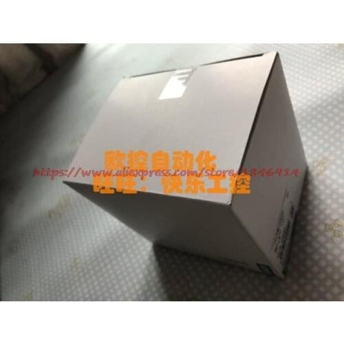 CJ1M-CPU23 Module Brand New & Original CJIW-CPU23