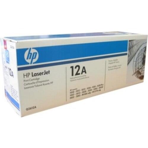 Компьютерная техника и ПО Hewlett-Packard China At AliExpress