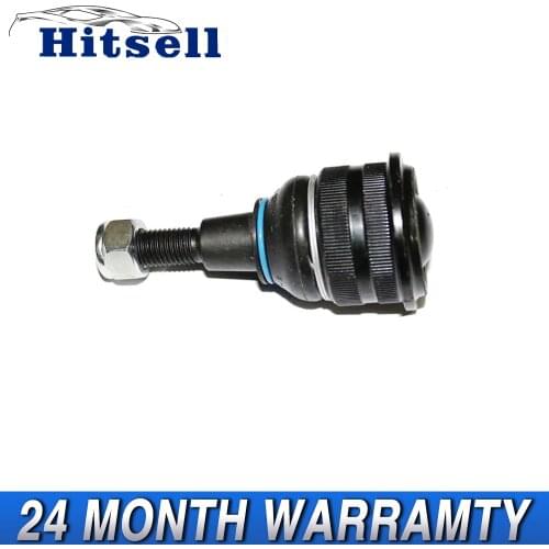 Air Suspension Shock Repair Kits Air Strut Ball Joint For Mercedes W221 4matic Front 2213200438 2213200538 2213205313