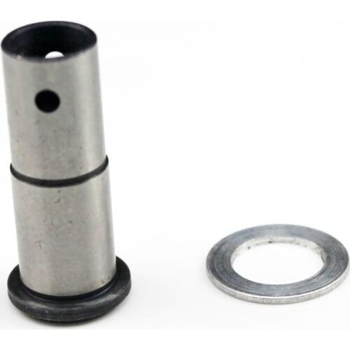 Tarot One Way Bearing and main gear case set for TREX 550 600 Helicopter (550E/600E/600N)