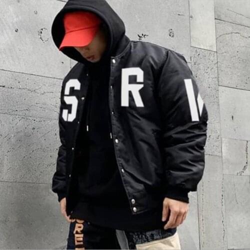 2019 New Men Cotton Zipper Patchwork Hoodies Sweatshirt Fitness Hooded Pullover Man Casual Sportswear Brand Clothing
