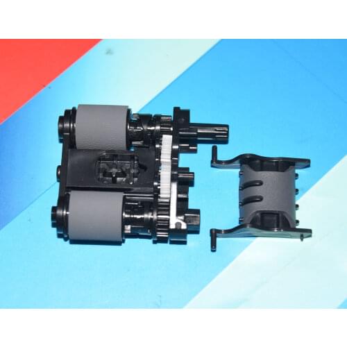 New B3Q10-60105 ADF Pick Up Roller kit for HP M426fdn M426fdw M426dw M427fdwM427dn M427dw M377dw M477 ADF Roller