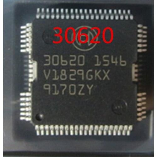 New 30620 for Diesel ECU board ME9.7 EDC7/16