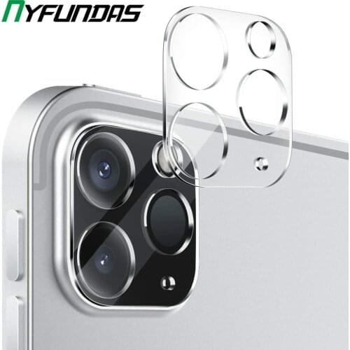 NYFundas IPhone 11 Pro