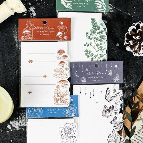 Стикеры животные PINKINAHY China At AliExpress