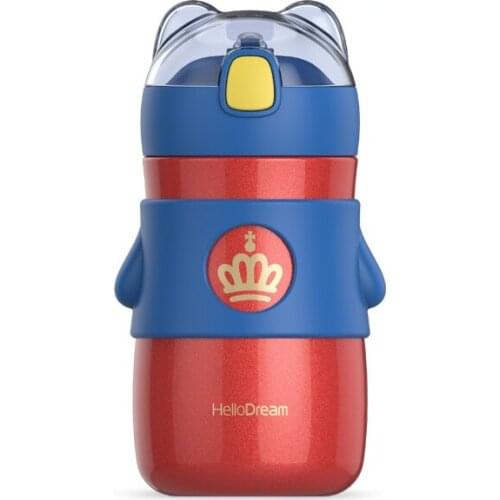 PM pingming Camping Thermoses