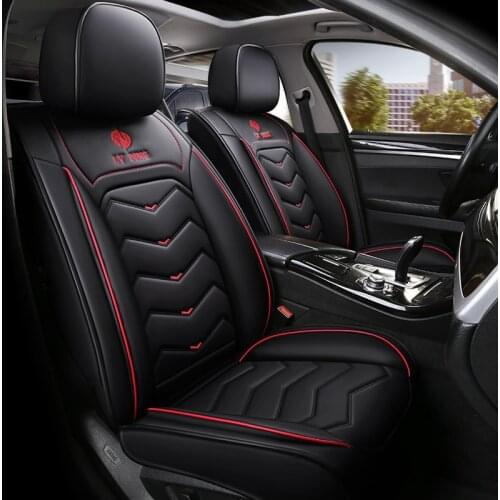 Car Seat Cushions Car pad Car Styling Car Seat Cover For Renault Scenic Fluence Latitud Koleos Laguna SUV Series Free Shipping