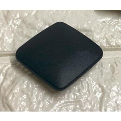 For ALPHARD VELLFIRE 20 series Rear Row Middle Seat Rubber Trim Block