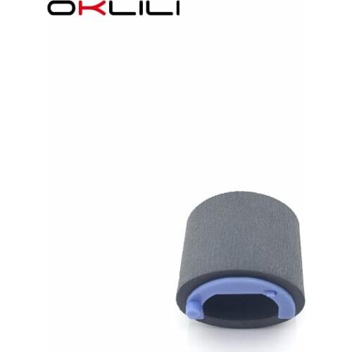 10X RL1-2593-000 Pickup Roller for HP P1102 P1106 P1606 M1132 M1136 M1212 M1213 M1214 M1216 M1217 M1218 M12w M26a M203 M227 M477