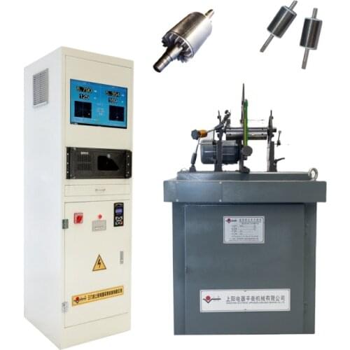 Shangyang Auto Diagnostic Tool