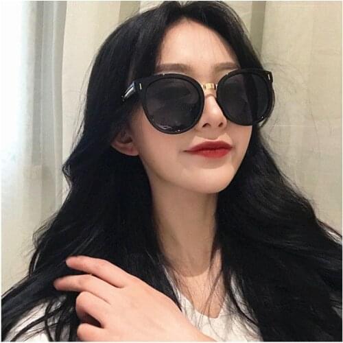 Sunglasses Metal Retro Sunglasses Mens Glasses Classic Retro Round Glasses Womens Glasses Driving Anti-glare UV
