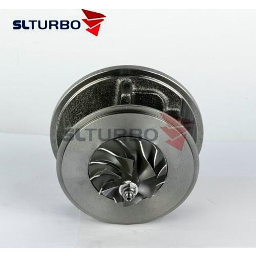 Turbo Core 54399880022 For Volkswagen Bora Golf Polo IV Beetle Sharan T5 Transporter Caddy Jetta Passat Touran 1.9 TDI 66/74Kw