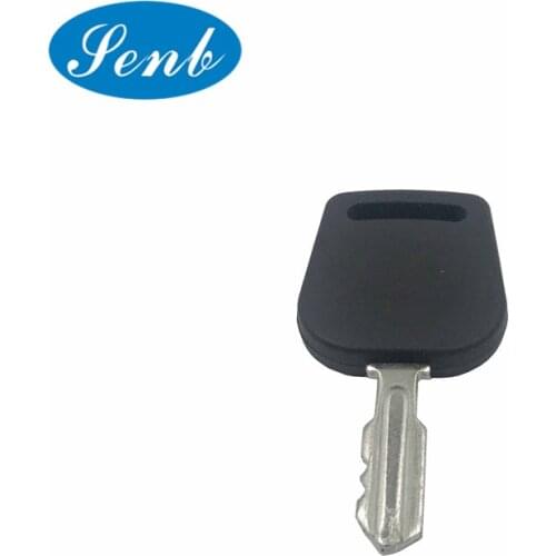 Universal Mower Key Murray 925-1741 725-1741 94762 MU94762 Replacement Key for 140401 Craftsman