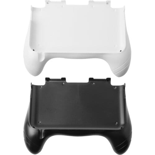 Hand Grip Holder Handle Stand Gaming Protective Case For Nintendo 3DS XL/3DS LL