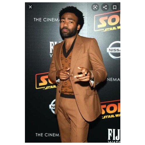 ANNIEBRITNEY Grey Summer Linen 2 Piece Casual Men Suit 2020 Summer New Arrival Linen Groom Wedding Tuxedo Smart Casual Suit Set