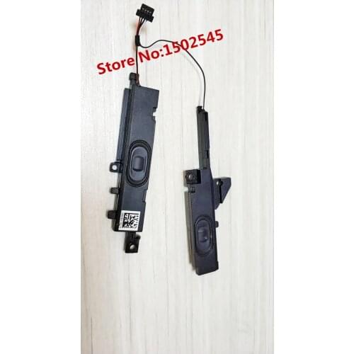 Free Shipping Original Laptop Speaker for HP Probook 440 G3 445 G3 Built-in Speaker Audio L&R Speaker 3BX62TP10