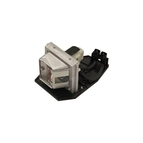 BL-FP280B / SP.88E01GC01 projector Lamp with housing for EP776 / TX776 Projectors