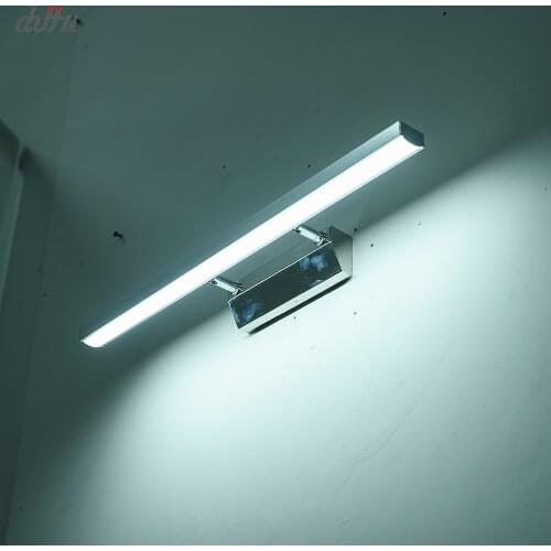 Товары для дома и сада CHJJLL China At AliExpress