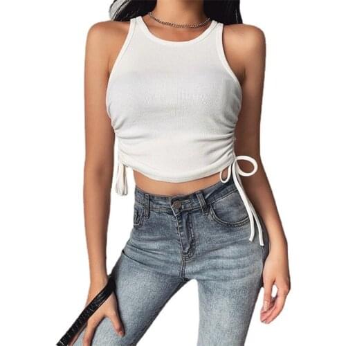 Майки для фитнеса CKAHSBI China At AliExpress