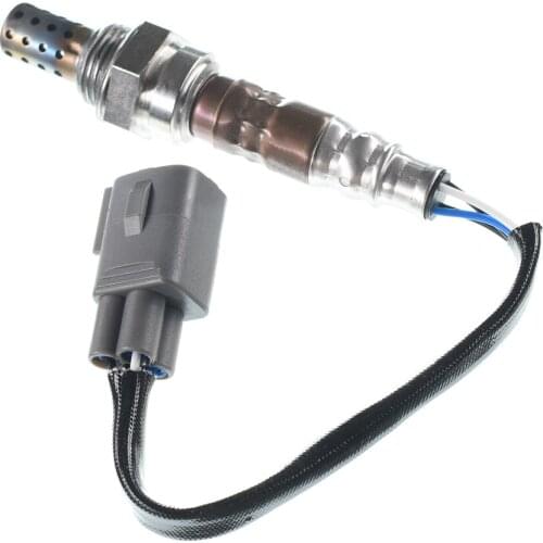 O2 Oxygen Sensor for Lexus LS400 SC400 1990 1991 1992 1993 1994 1995 V8 4.0L 1UZFE Upstream 8946524050 8946524050 8946550010