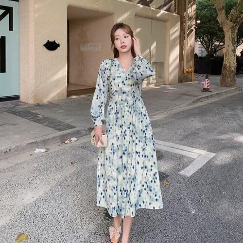 Женские куртки Eleger China At AliExpress