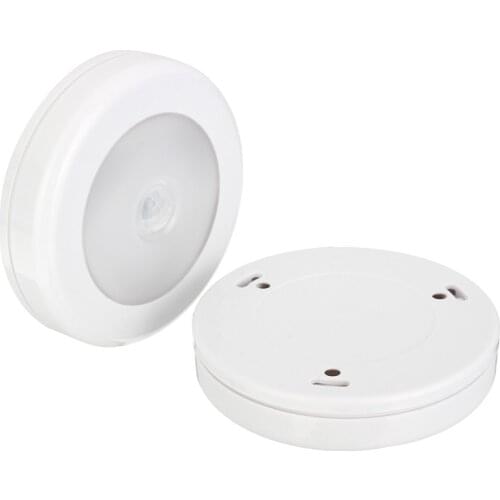ESMARTER LED Night Lights