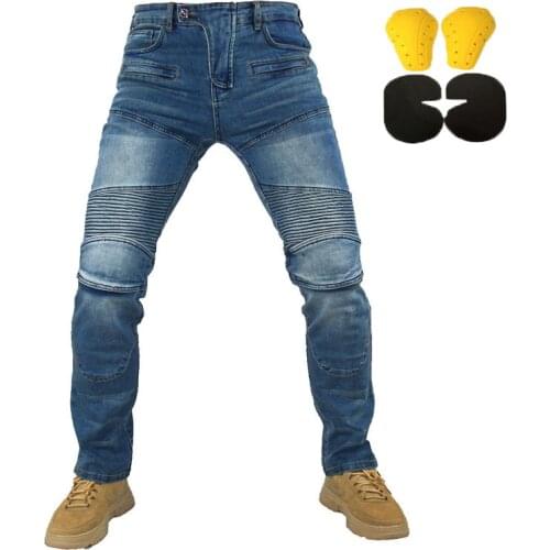 Товары для скалолазания и альпинизма Hagworm China At AliExpress