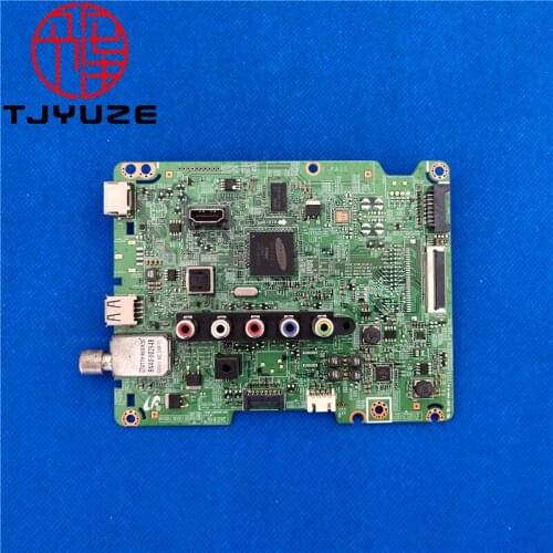 Good test BN41-01930B for Samsung motherboard UN50F5000AFXZA BN94-06606A 06177h BN97-07027A UN46F5000AF UN40F5000AF main board