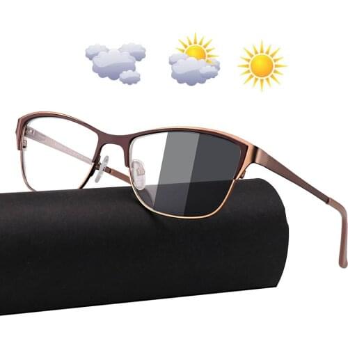 KJDCHD Womens Sunglasses