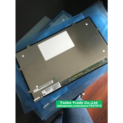 LP116WH4-SLN1 LP116WH4 SLN1 LP116WH4 (SL)(N1) 1366 *768 11.6inch LCD Screen LED Display