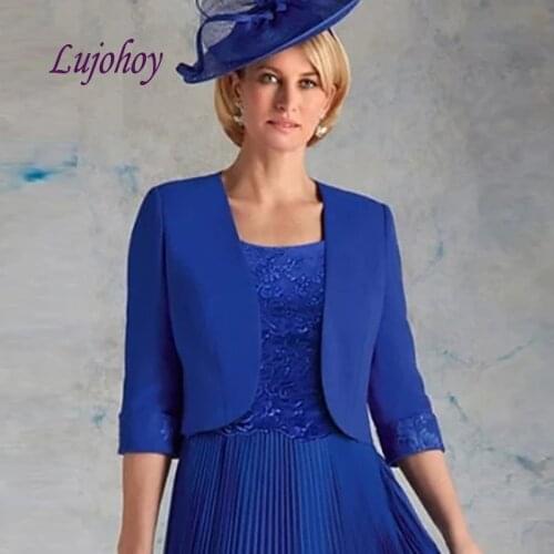 Lujohoy Wedding Capes