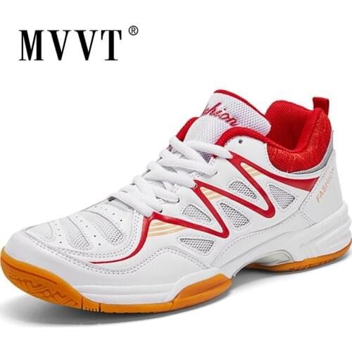 MVVT Tennis Shoes