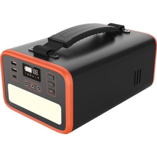 NEWSMY Solar Chargers