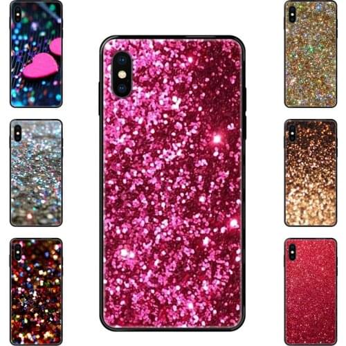 Omdnwd Phone Cases Samsung Galaxy J7 2018