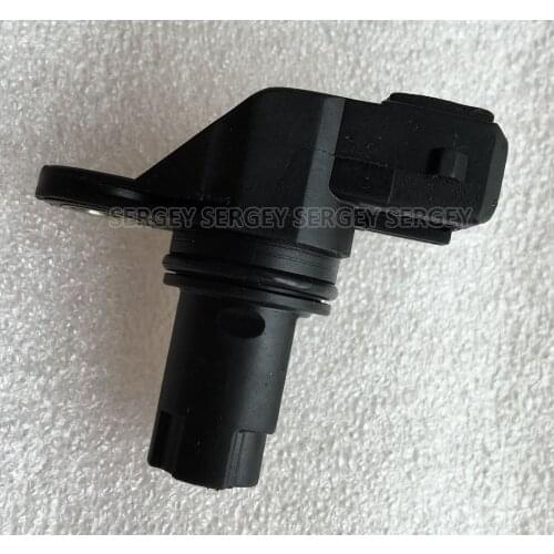 Original CAMSHAFT POSITION SENSOR 9201843 4413789 4506177 8200370572 8200370572D