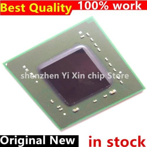 DC:2012+ White glue 100% Original G86-213-A2 G86 213 A2 BGA Chipset