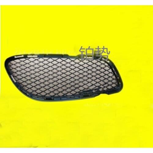 Front bumper ventilation net 2015-mer ced esb enzCL S220 CL S250 CL S300 CL S320 CL S400 W218 A2188851923/2188851923